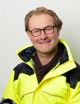 Bausachverständiger, Immobiliensachverständiger, Immobiliengutachter und Baugutachter  Wilfried Kersting Travemünde