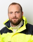 Bausachverständiger, Immobiliensachverständiger, Immobiliengutachter und Baugutachter  Daniel Hosper Travemünde