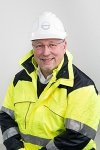 Bausachverständiger, Immobiliensachverständiger, Immobiliengutachter und Baugutachter  Andreas Henseler Travemünde