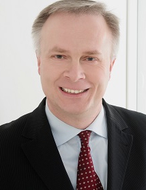 Bausachverständiger, Immobiliensachverständiger, Immobiliengutachter und Baugutachter  Michael Hollmann Travemünde