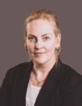 Bausachverständige, Immobiliensachverständige, Immobiliengutachterin und Baugutachterin  Katja Westphal Travemünde