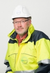 Bausachverständiger, Immobiliensachverständiger, Immobiliengutachter und Baugutachter Dipl.-Ing. (FH) Bernd Hofmann Travemünde