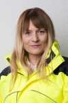 Bausachverständige, Immobiliensachverständige, Immobiliengutachterin und Baugutachterin  Sabine Lapöhn Travemünde