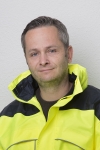 Bausachverständiger, Immobiliensachverständiger, Immobiliengutachter und Baugutachter  Sebastian Weigert Travemünde