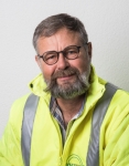 Bausachverständiger, Immobiliensachverständiger, Immobiliengutachter und Baugutachter  Harald Johann Küsters Travemünde