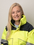 Bausachverständige, Immobiliensachverständige, Immobiliengutachterin und Baugutachterin  Katrin Ehlert Travemünde